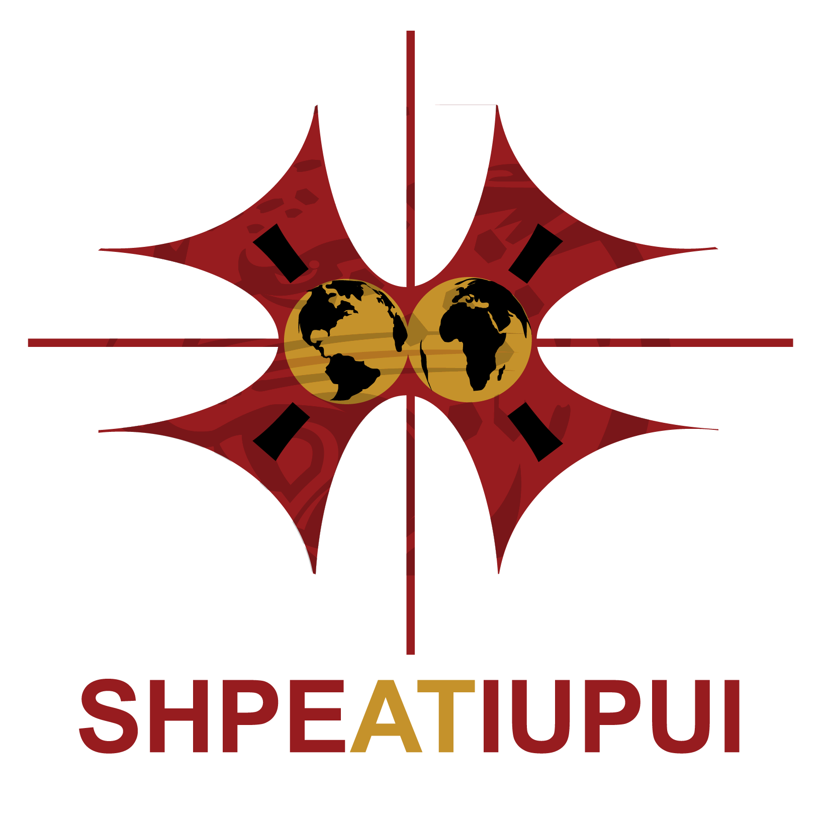 SHPE at IUPUI